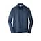 Port & Company® Performance Fleece 1/4-Zip Pullover Sweatshirt